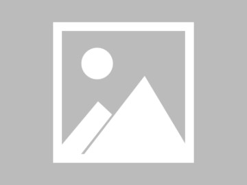 pg游戏官网登录入口-凯恩：英格兰队今夏世界杯的目标当然是夺冠，虽然我们知道这很难