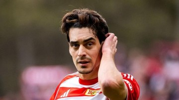 pg游戏官网登录入口-迪马：多特和米兰有意免签迪奥戈-莱特，球员不与柏林联合续约