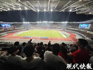 pg游戏官网登录入口-主场C位仅限12家！苏超苏州赛区小微企业商务合作遴选开始