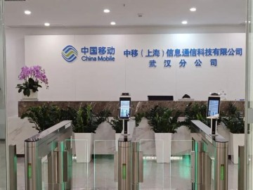 pg电子游戏app-“四个季度考核都是C，年度考核等级D”女子差1分合格，失去12.9万年终奖，仲裁赢了官司输了已上诉