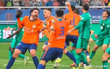 pg游戏官网登录入口-国安最新伤情消息：战申花2主力有望复出，中场核心最快4月初归队