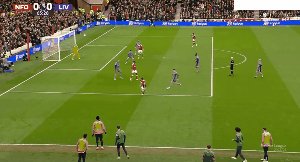 1709396623556004289.gif nfo liv 5.gif