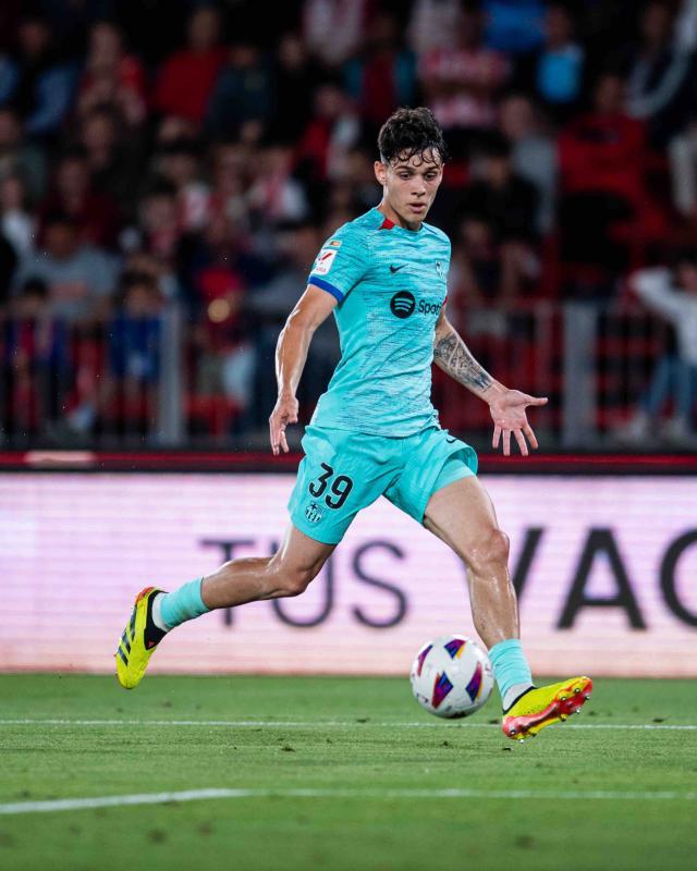 1715899643625083338.jpg GNuhtqsWwAAxy-_.jpg