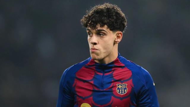 1715899587882050311.jpg GNuZKX2WYAA14qK.jpg