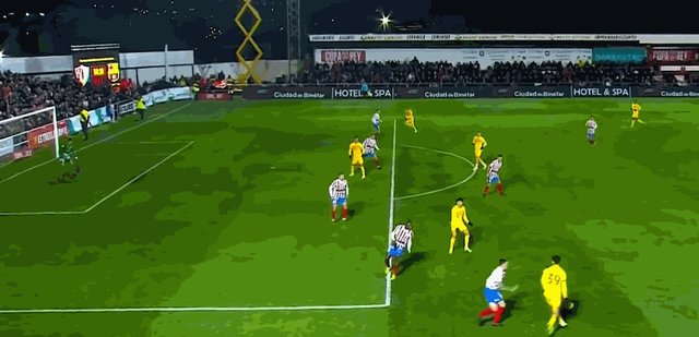 1715899603729018519.gif 福特助攻拉菲.gif