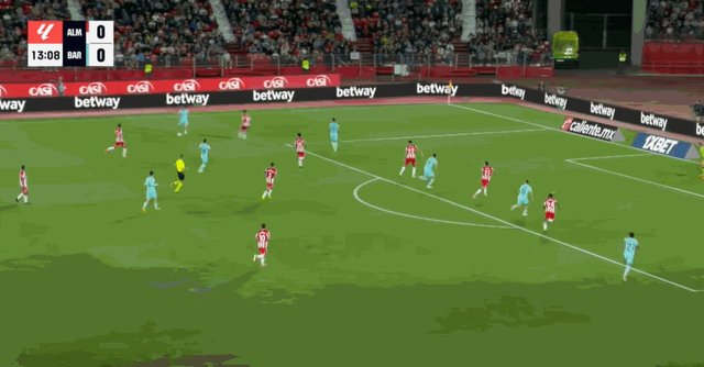 1715899674022067321.gif 0-1费尔明.gif