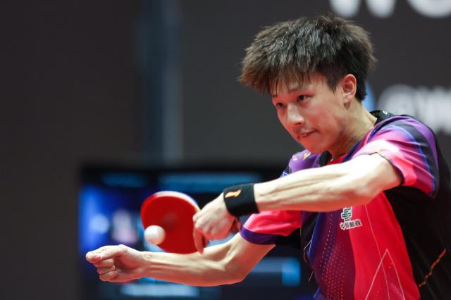 1688261497588066344.jpg 64a0d021f3e82afe2b937e57.jpg