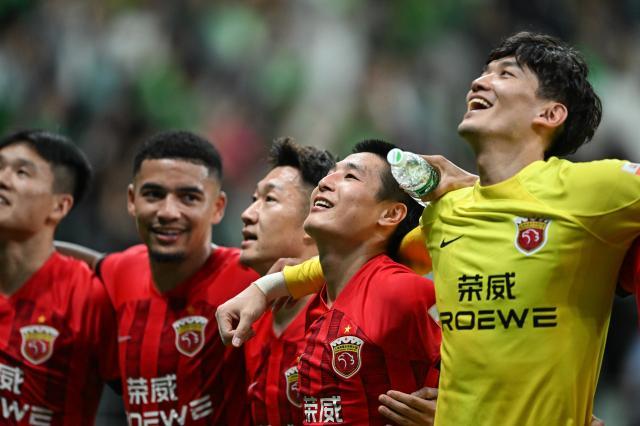 1688440853444073426.jpg XxjpseC007245_20230629_PEPFN0A001.jpg