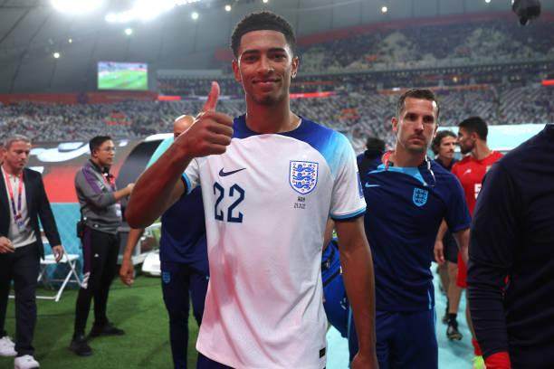 1669045718225000818.jpg 1443298416-612x612.jpg