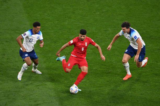 1669045730742077084.jpg 1443284895-612x612.jpg