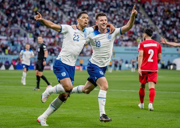 1669045739903025176.jpg 1443286933-612x612.jpg