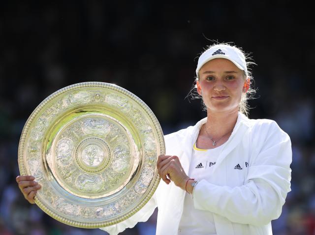 1657416280935043882.jpeg 62c9a397f3e8802f30e23988.jpeg