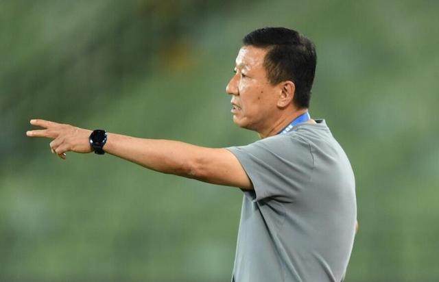 1628324376117025442.jpeg 4ec2d5628535e5dd167f4fbbba014be7cf1b6250.jpeg